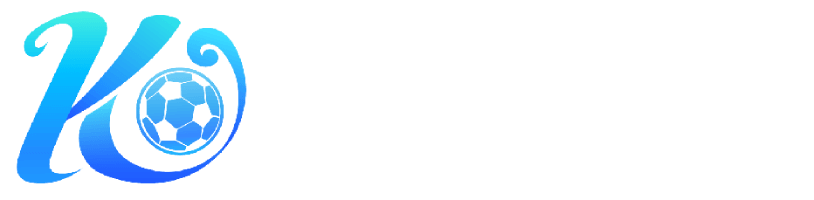 Logo 8868体育